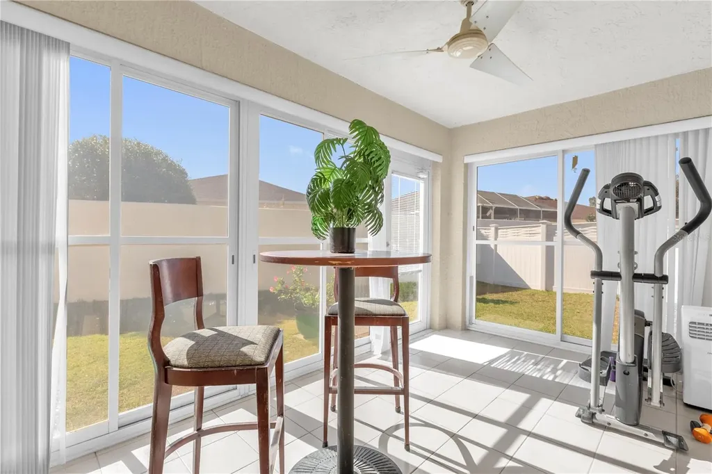 8386 SE 173rd Hamilton Place The Villages FL 32162