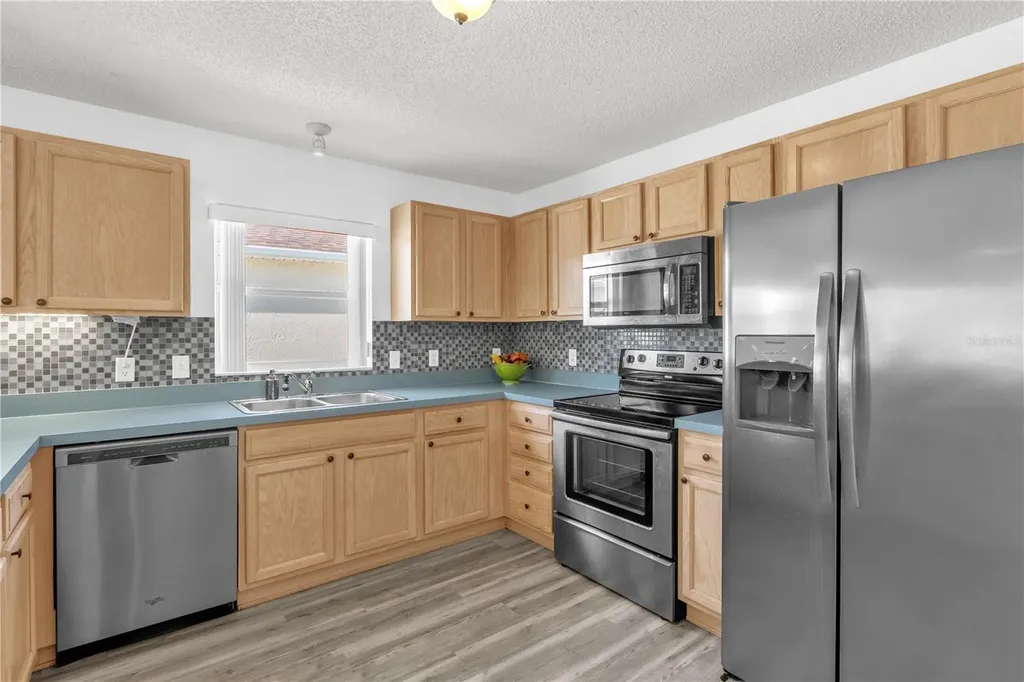 8386 SE 173rd Hamilton Place The Villages FL 32162