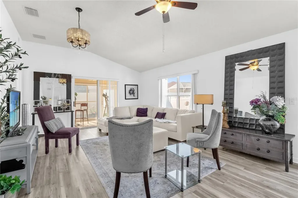 8386 SE 173rd Hamilton Place The Villages FL 32162