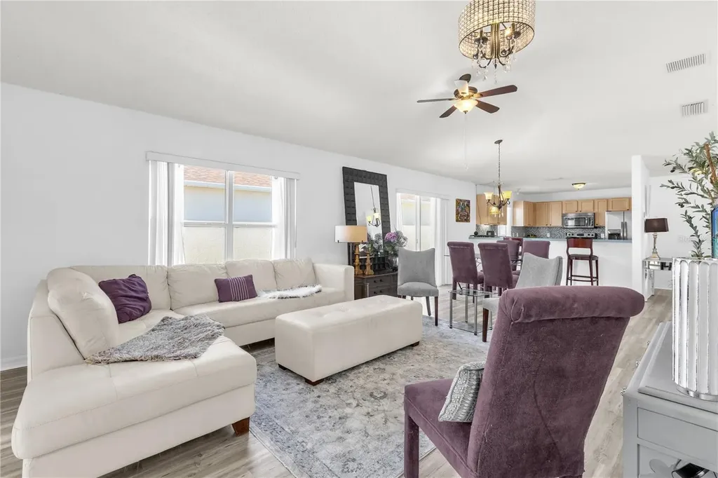 8386 SE 173rd Hamilton Place The Villages FL 32162