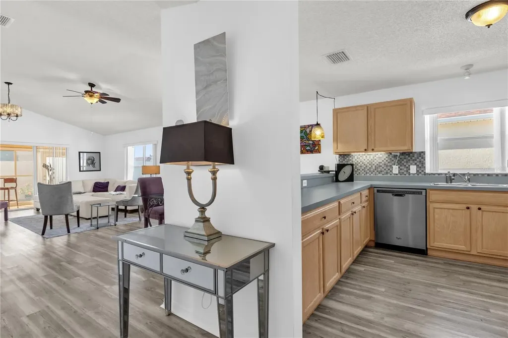 8386 SE 173rd Hamilton Place The Villages FL 32162