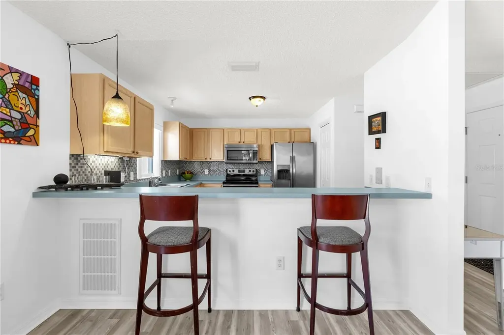 8386 SE 173rd Hamilton Place The Villages FL 32162