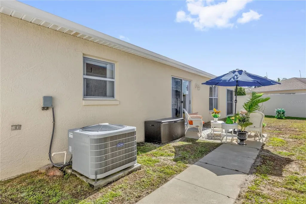 8386 SE 173rd Hamilton Place The Villages FL 32162