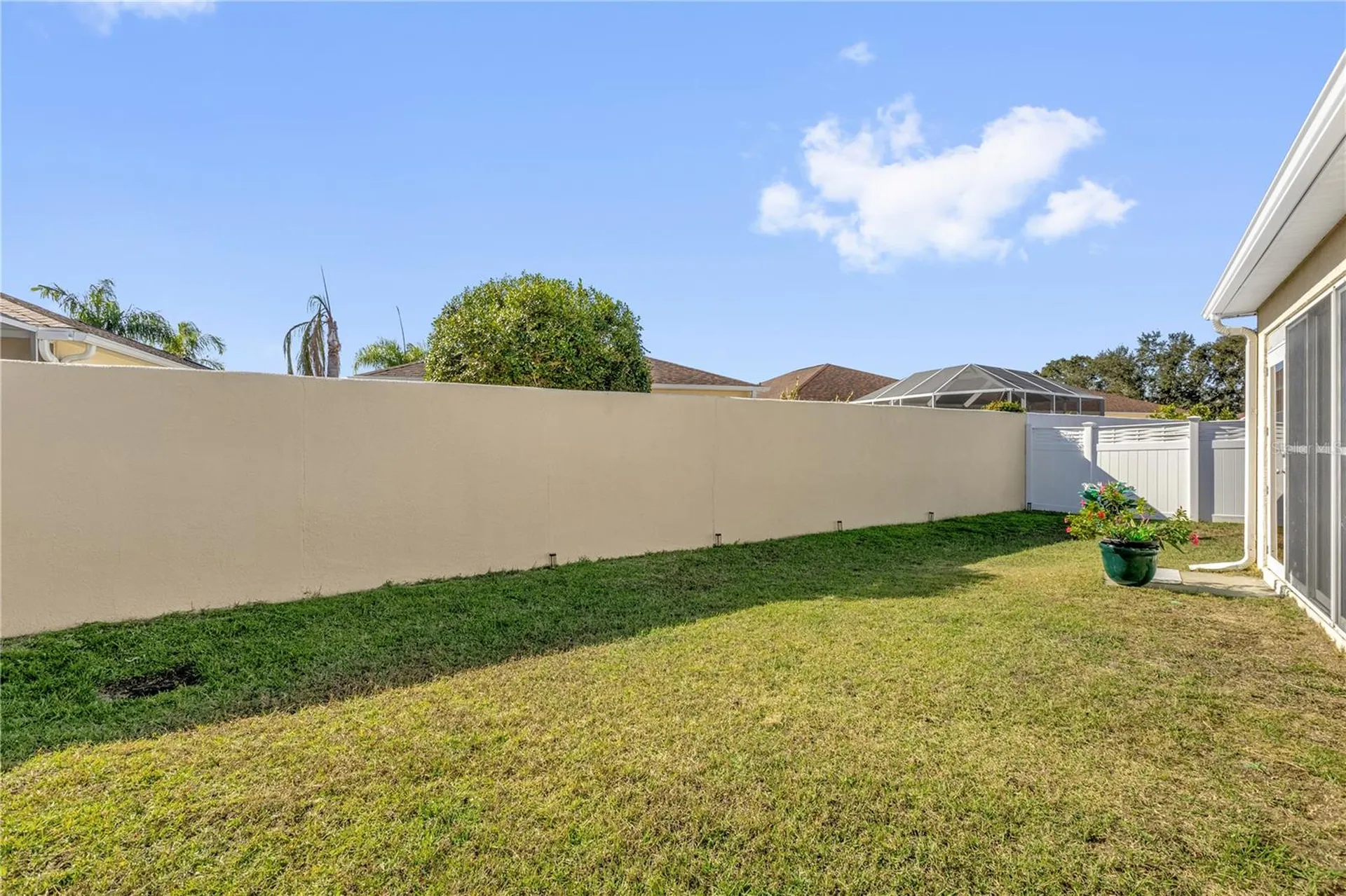 8386 SE 173rd Hamilton Place The Villages FL 32162