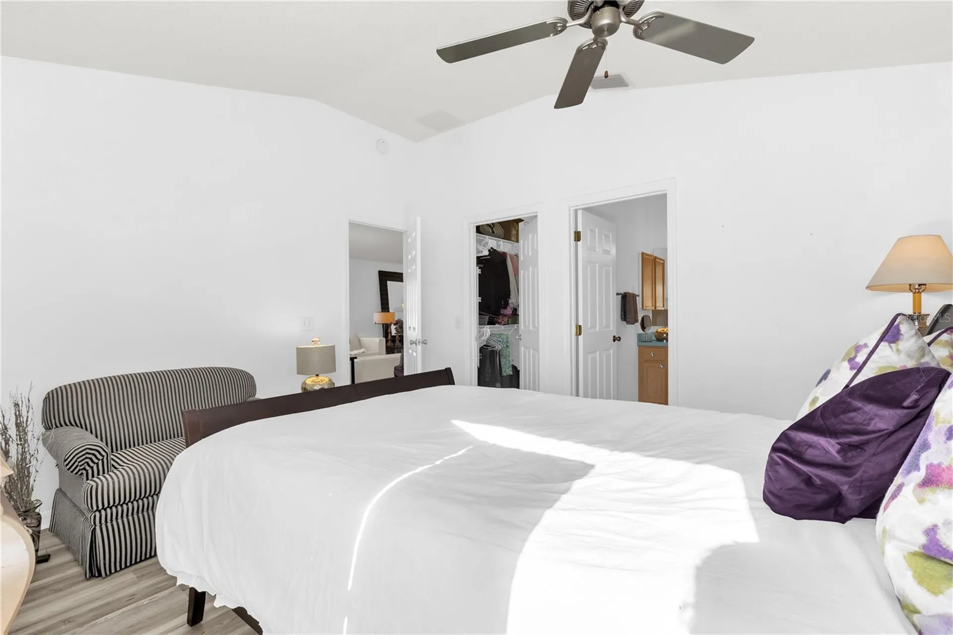 8386 SE 173rd Hamilton Place The Villages FL 32162