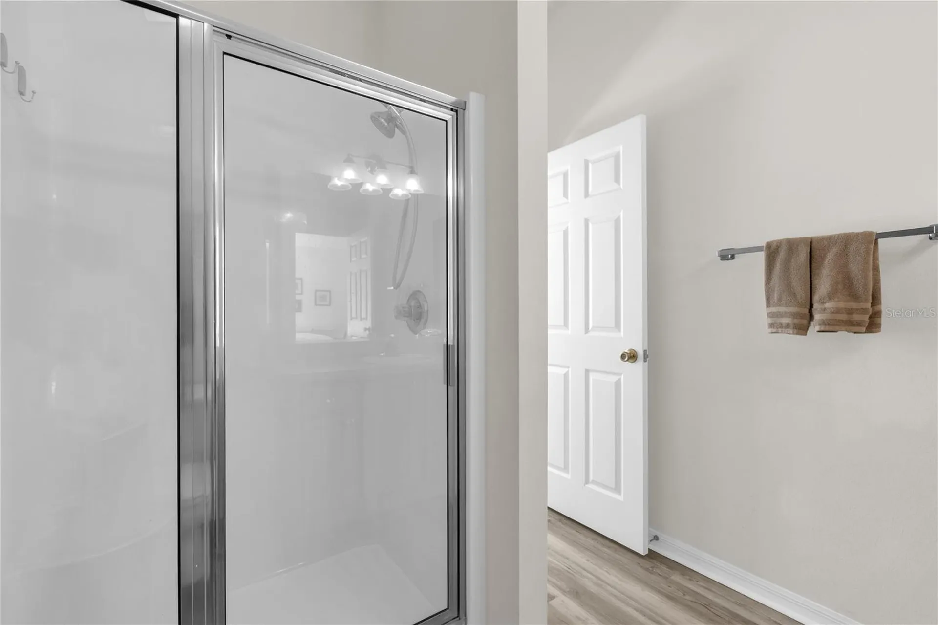 8386 SE 173rd Hamilton Place The Villages FL 32162