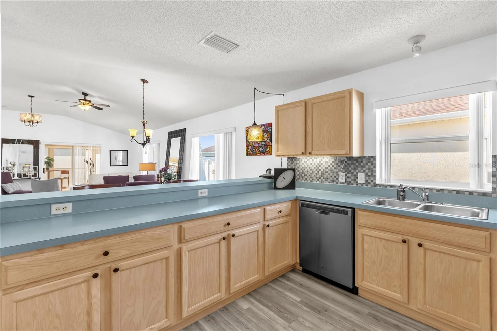8386 SE 173rd Hamilton Place The Villages FL 32162
