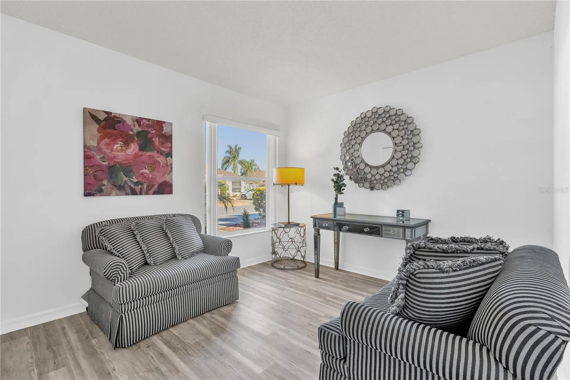 8386 SE 173rd Hamilton Place The Villages FL 32162