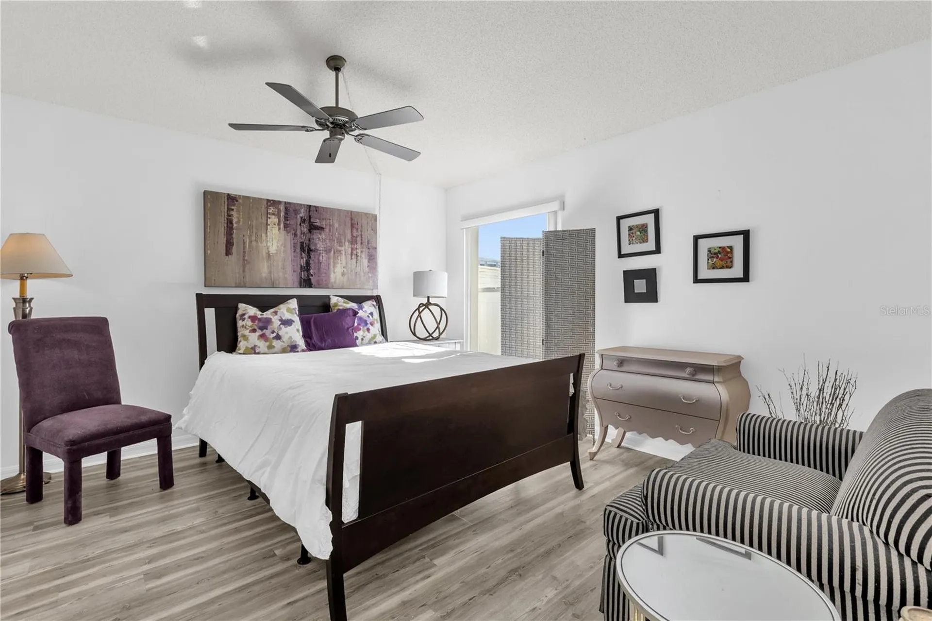 8386 SE 173rd Hamilton Place The Villages FL 32162