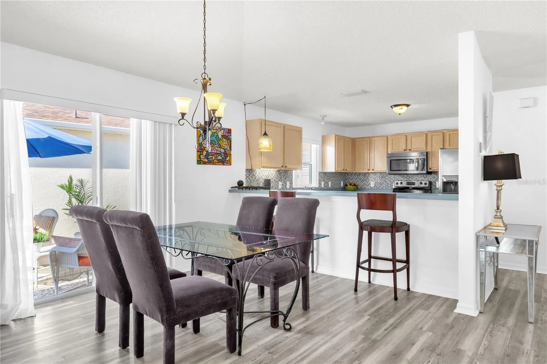 8386 SE 173rd Hamilton Place The Villages FL 32162