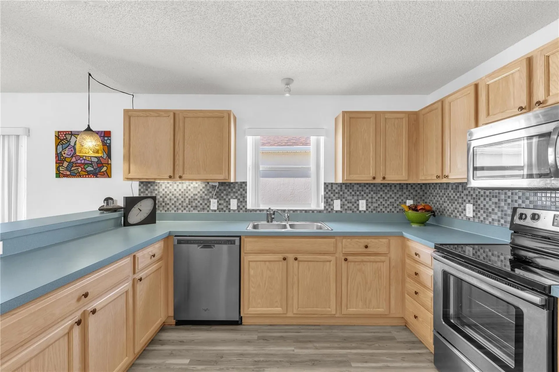 8386 SE 173rd Hamilton Place The Villages FL 32162