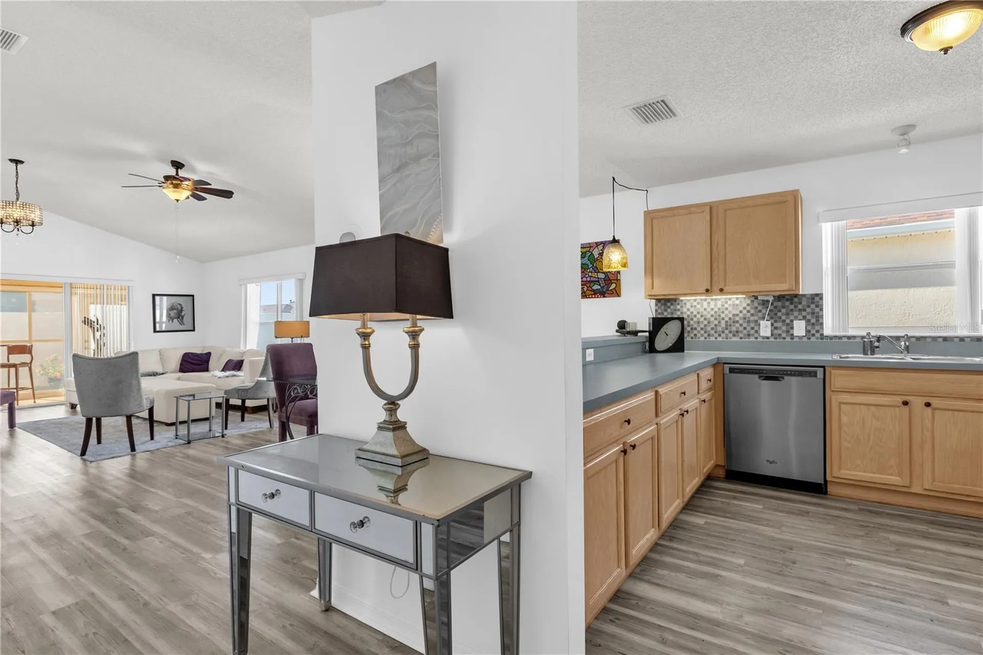 8386 SE 173rd Hamilton Place The Villages FL 32162