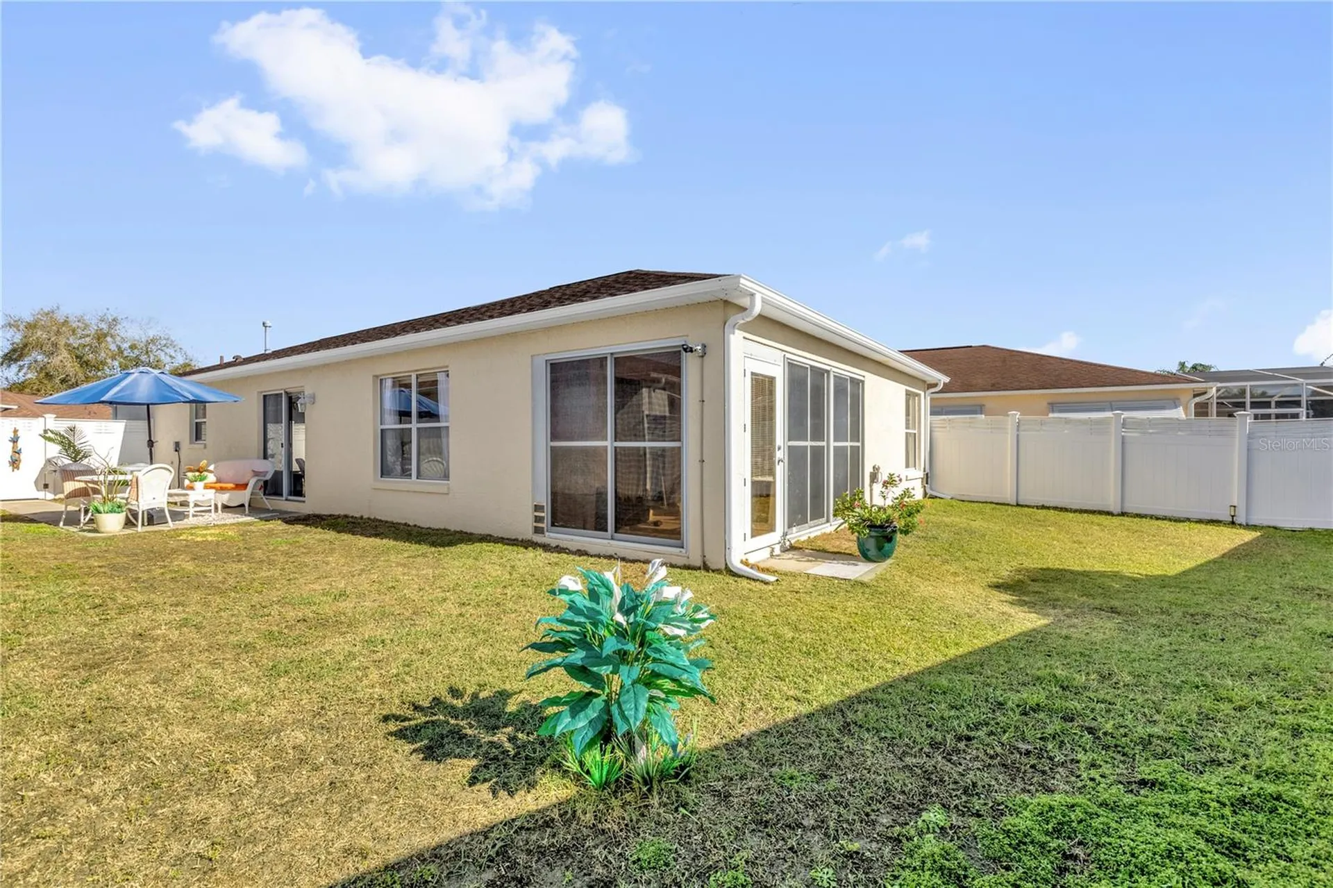 8386 SE 173rd Hamilton Place The Villages FL 32162