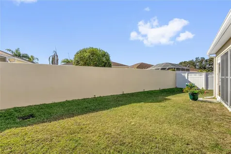 8386 SE 173rd Hamilton Place The Villages FL 32162