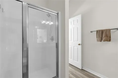 8386 SE 173rd Hamilton Place The Villages FL 32162