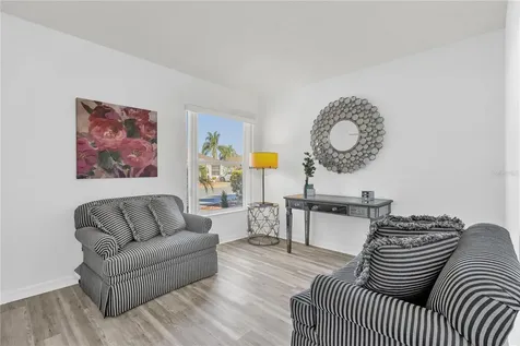 8386 SE 173rd Hamilton Place The Villages FL 32162
