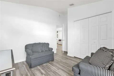 8386 SE 173rd Hamilton Place The Villages FL 32162
