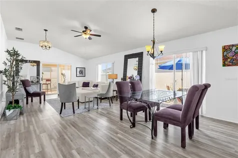 8386 SE 173rd Hamilton Place The Villages FL 32162