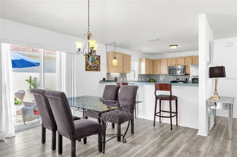 8386 SE 173rd Hamilton Place The Villages FL 32162