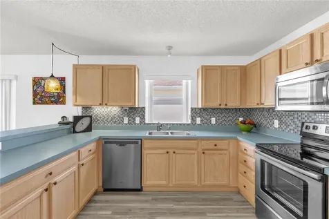 8386 SE 173rd Hamilton Place The Villages FL 32162