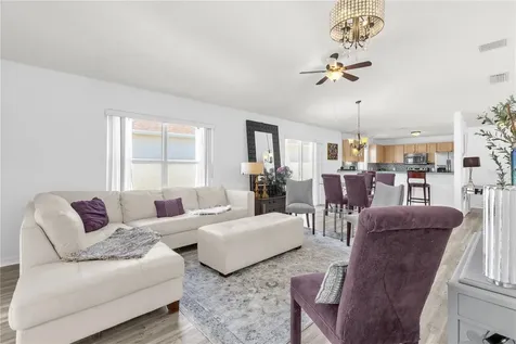8386 SE 173rd Hamilton Place The Villages FL 32162