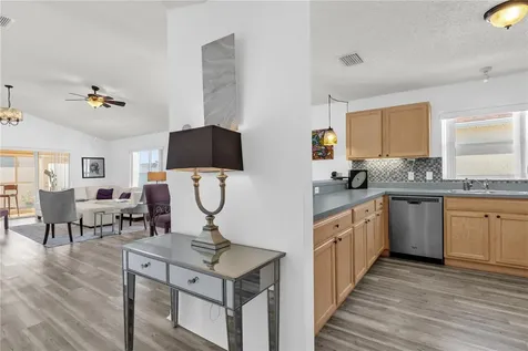 8386 SE 173rd Hamilton Place The Villages FL 32162