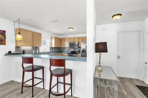 8386 SE 173rd Hamilton Place The Villages FL 32162