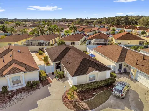 8386 SE 173rd Hamilton Place The Villages FL 32162