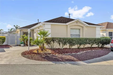 8386 SE 173rd Hamilton Place The Villages FL 32162