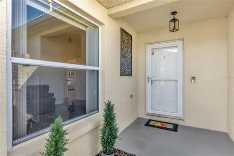 8386 SE 173rd Hamilton Place The Villages FL 32162