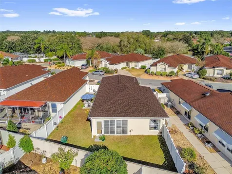 8386 SE 173rd Hamilton Place The Villages FL 32162
