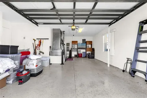 8386 SE 173rd Hamilton Place The Villages FL 32162