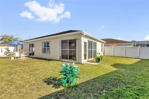 8386 SE 173rd Hamilton Place The Villages FL 32162