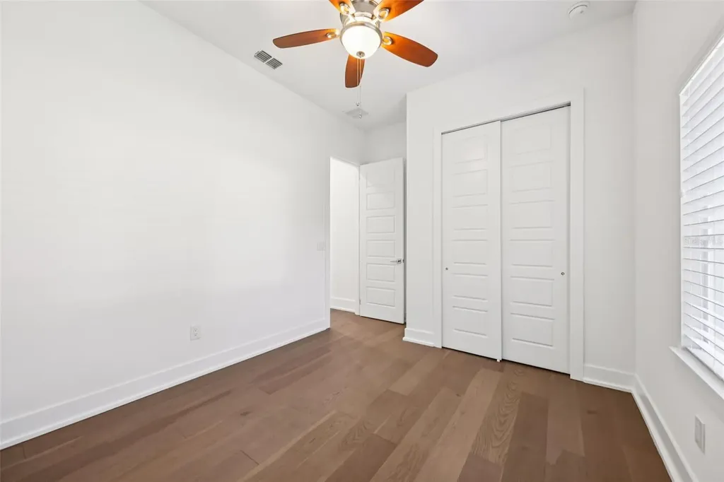 2924 Huntington Street Orlando FL 32803