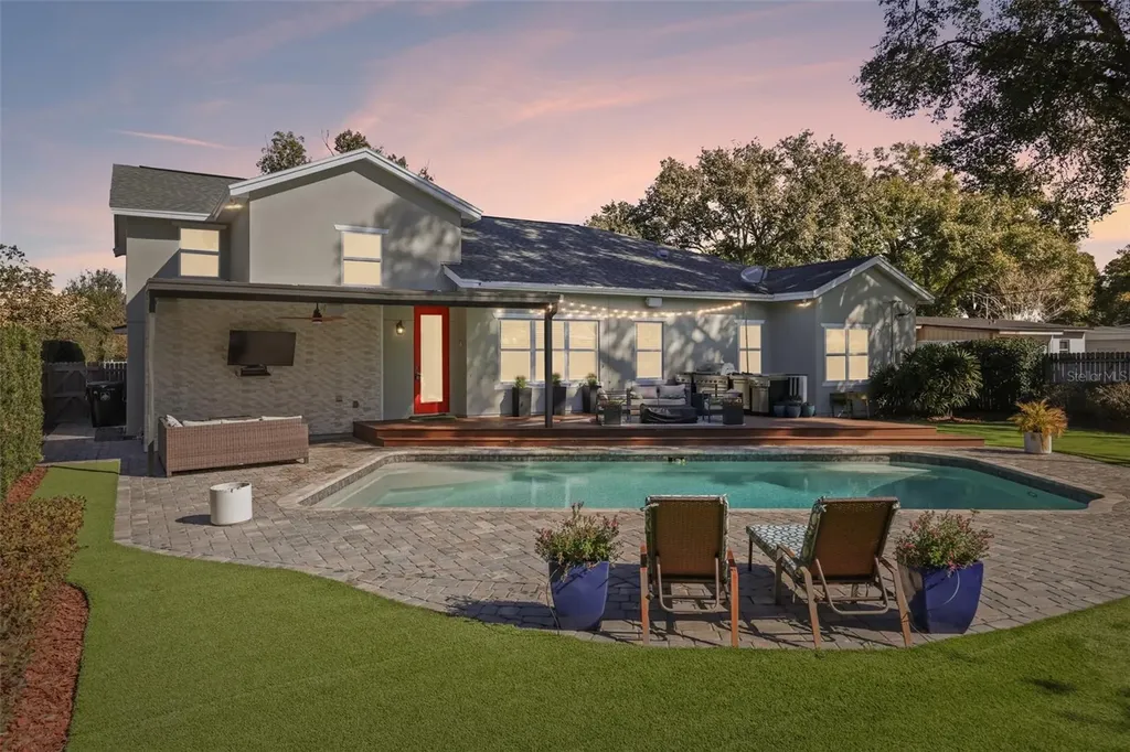 2924 Huntington Street Orlando FL 32803