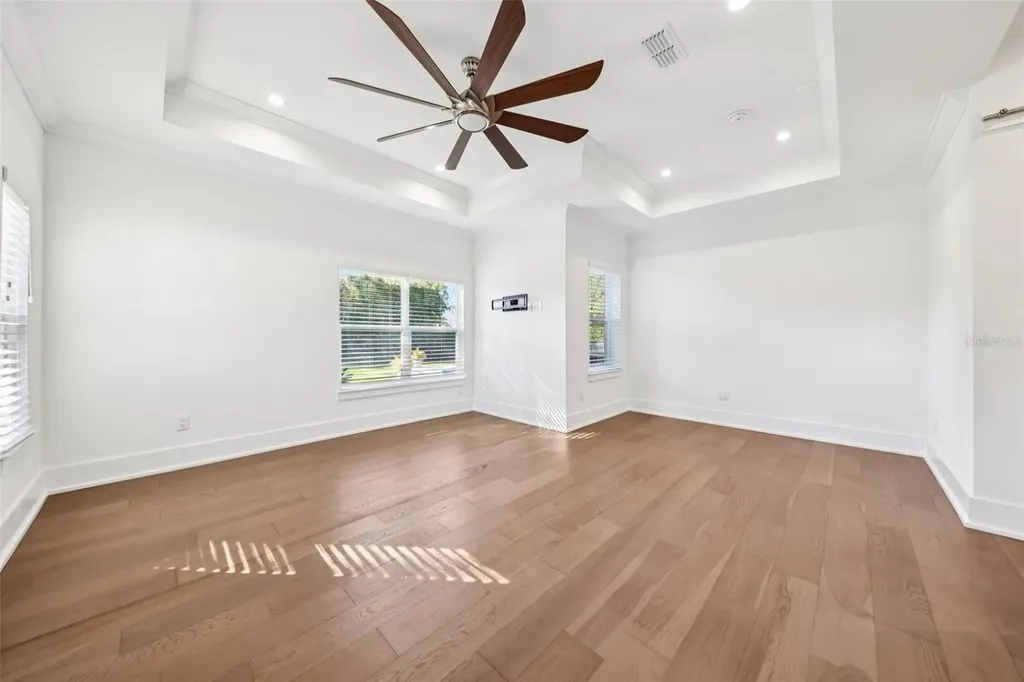 2924 Huntington Street Orlando FL 32803