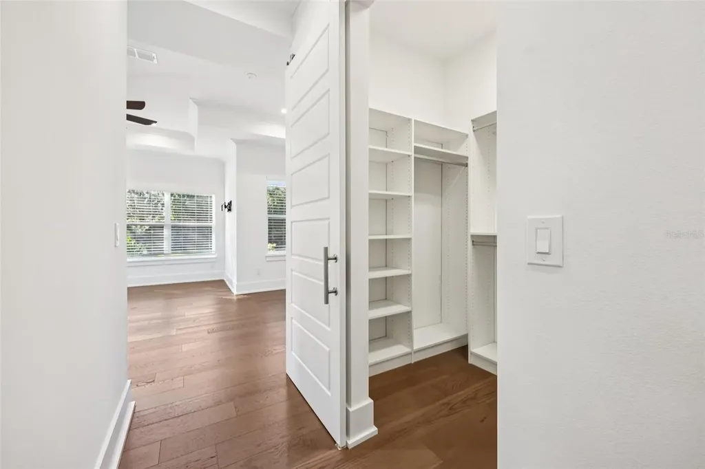 2924 Huntington Street Orlando FL 32803