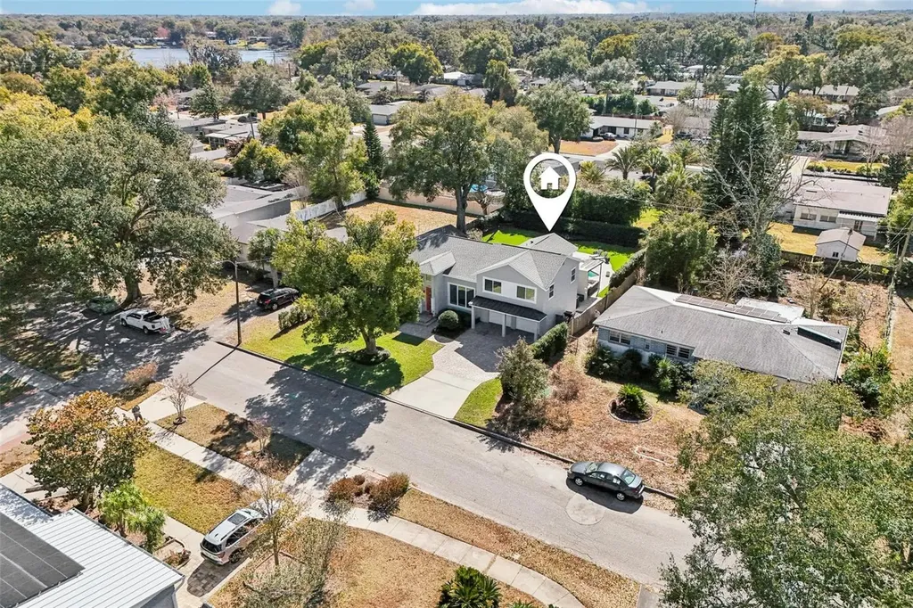 2924 Huntington Street Orlando FL 32803
