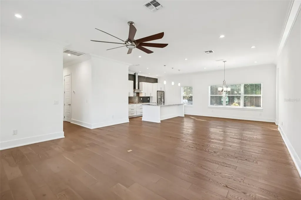 2924 Huntington Street Orlando FL 32803