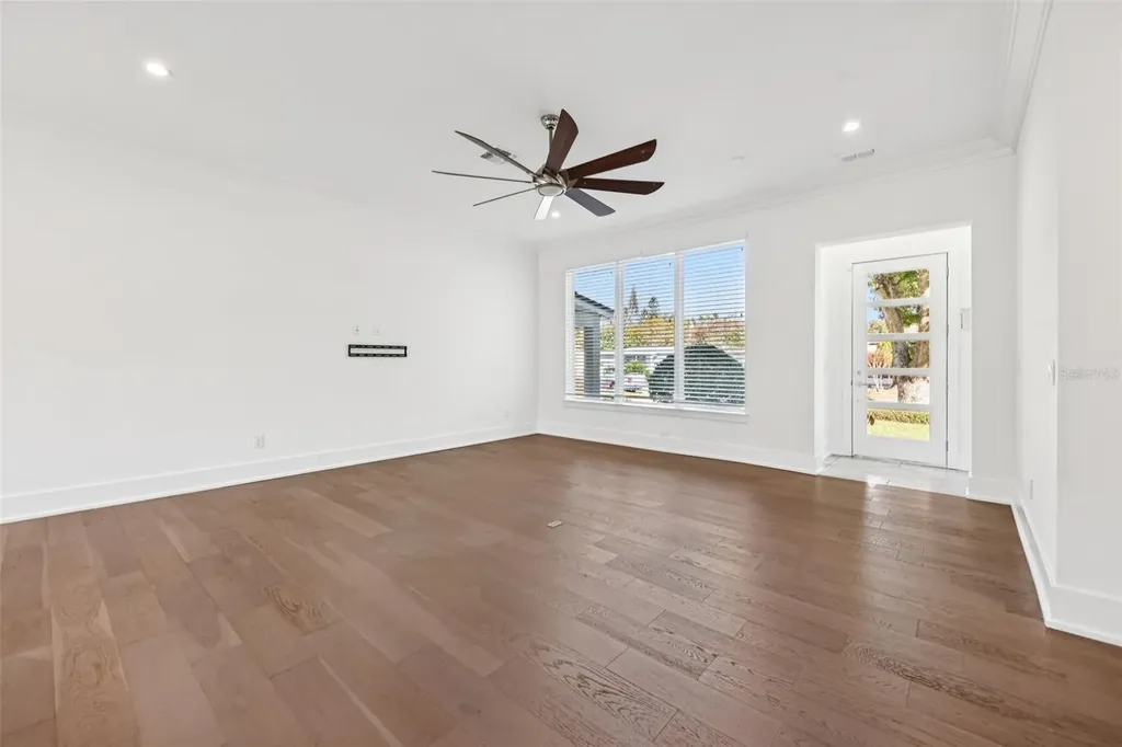 2924 Huntington Street Orlando FL 32803