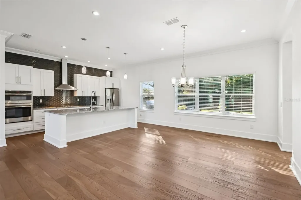 2924 Huntington Street Orlando FL 32803