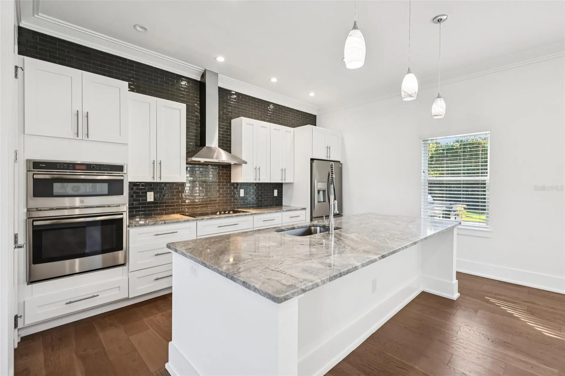 2924 Huntington Street Orlando FL 32803