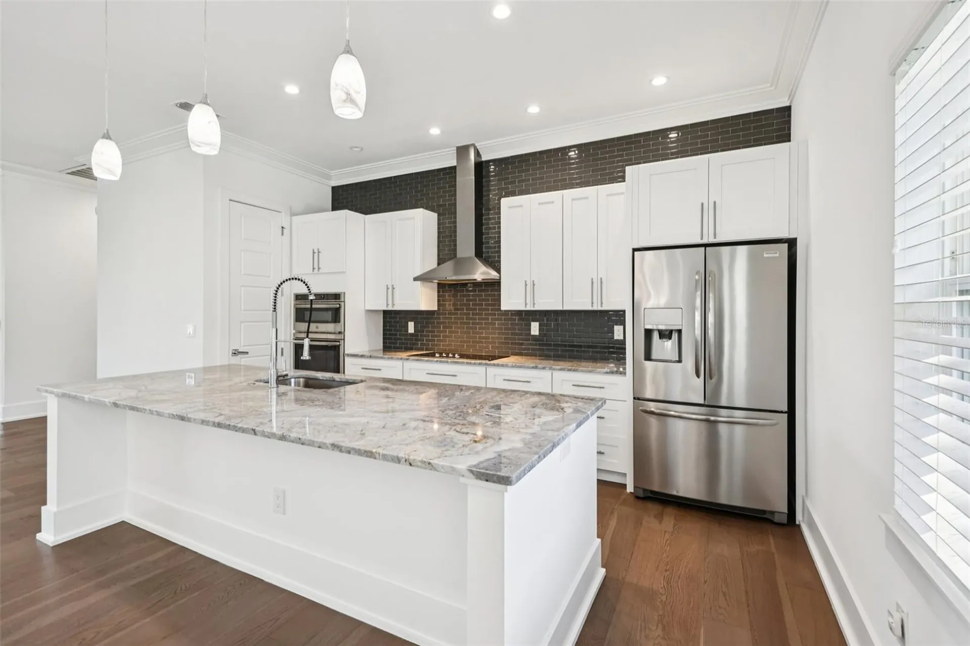 2924 Huntington Street Orlando FL 32803