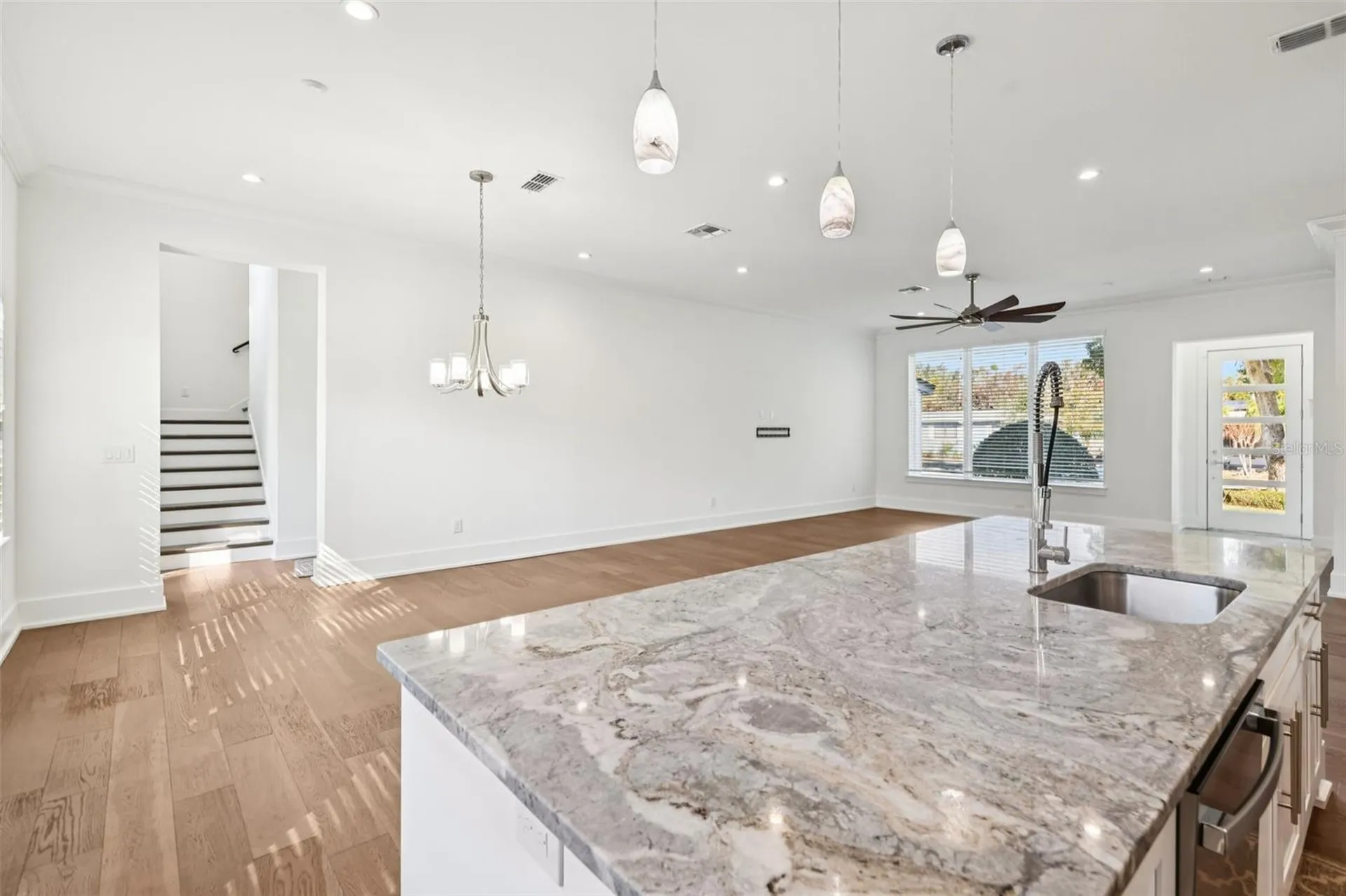 2924 Huntington Street Orlando FL 32803