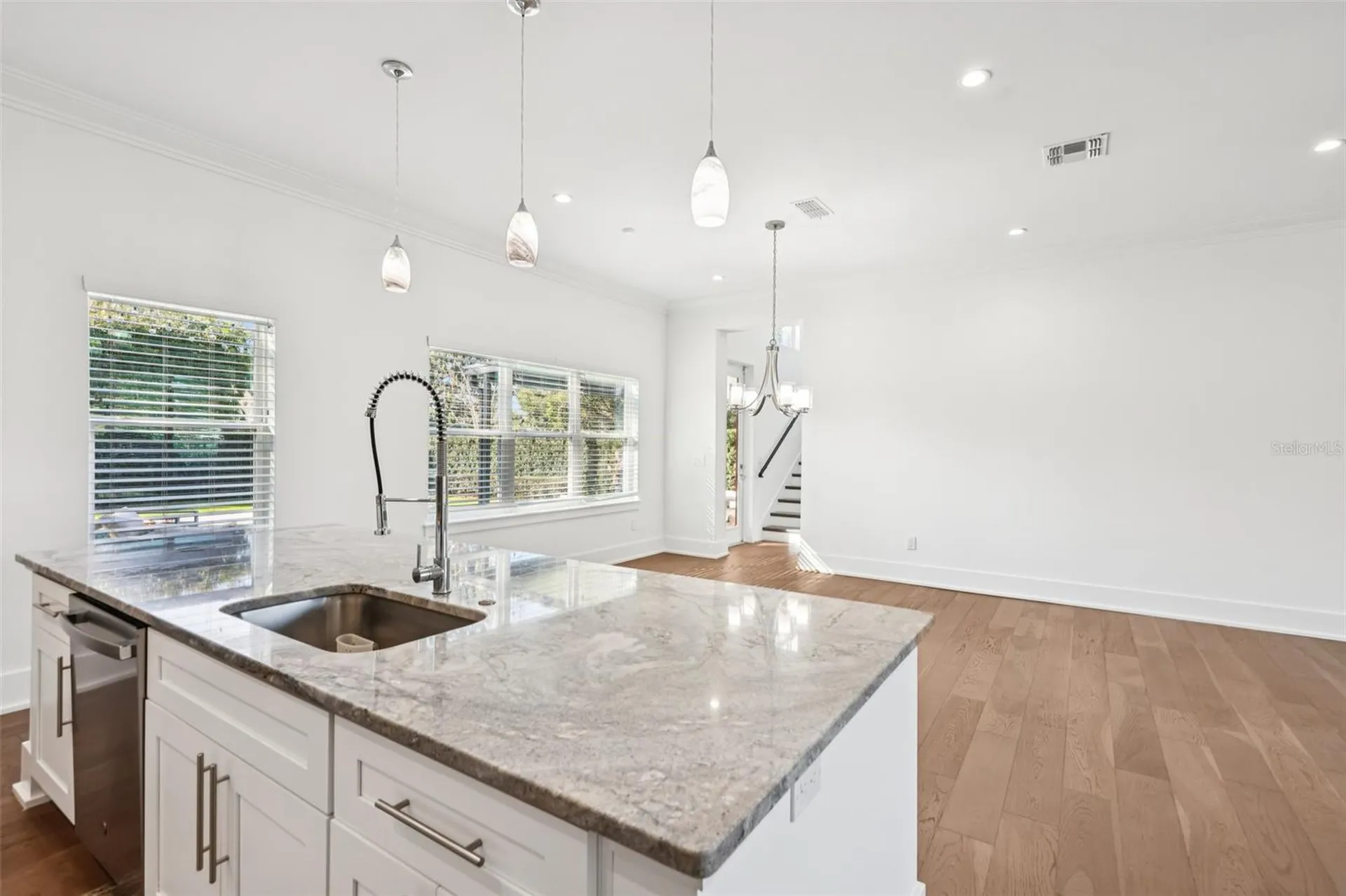 2924 Huntington Street Orlando FL 32803