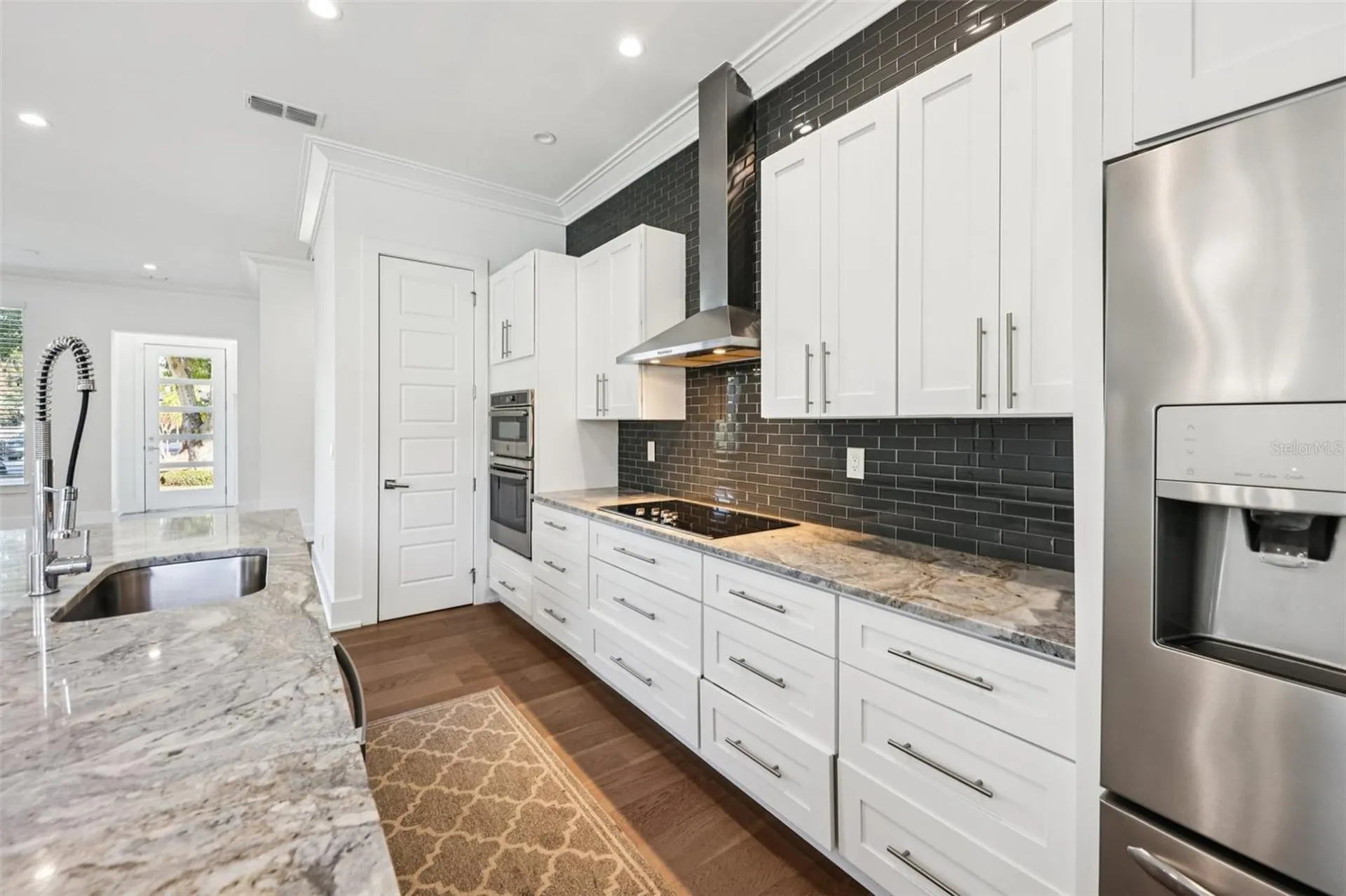 2924 Huntington Street Orlando FL 32803