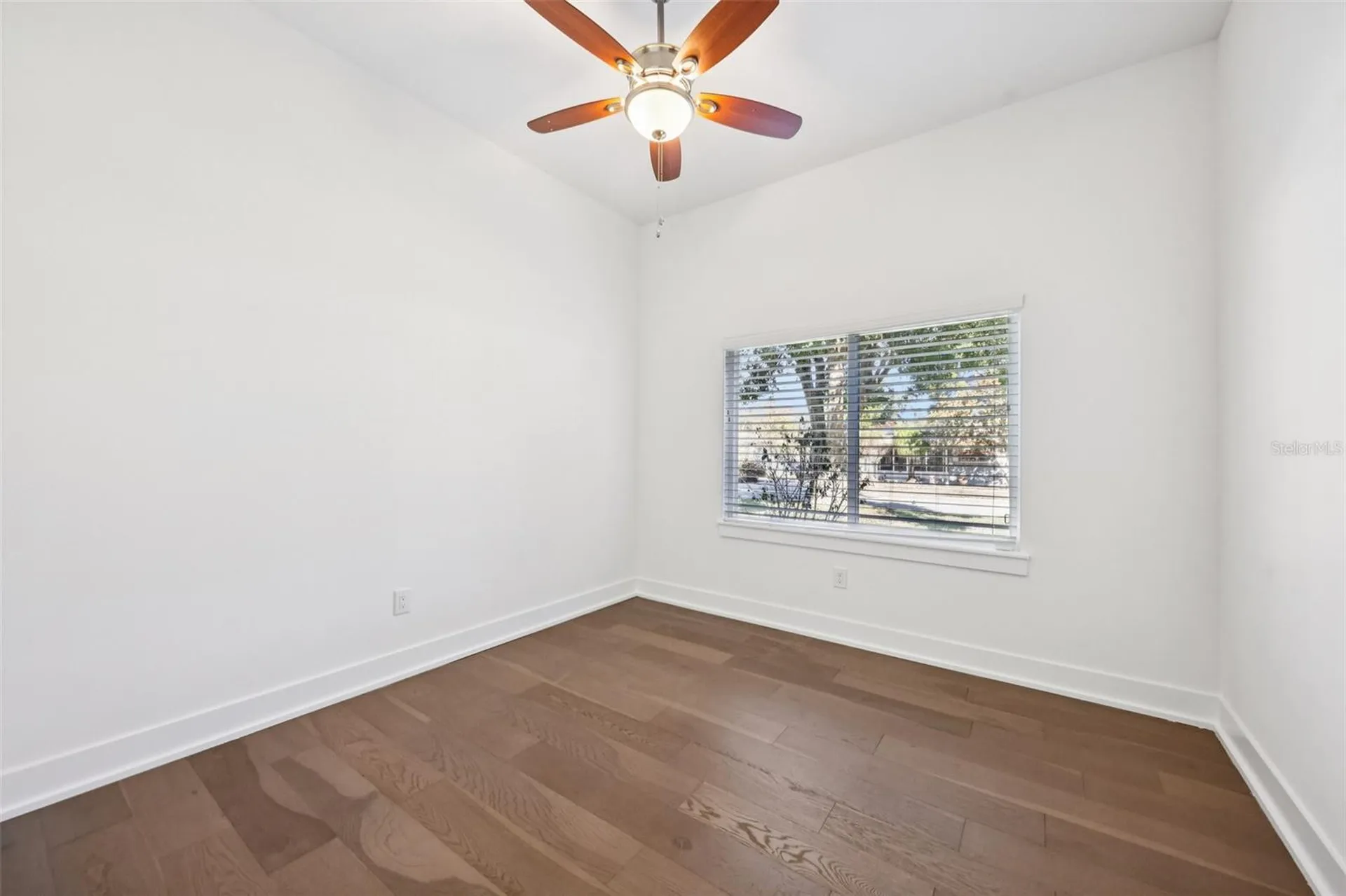 2924 Huntington Street Orlando FL 32803