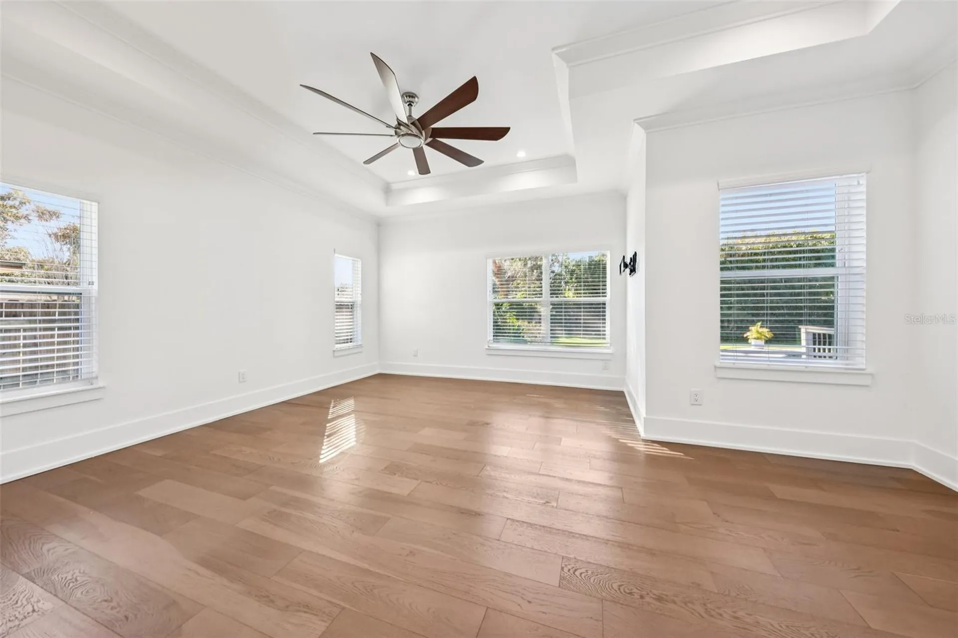 2924 Huntington Street Orlando FL 32803