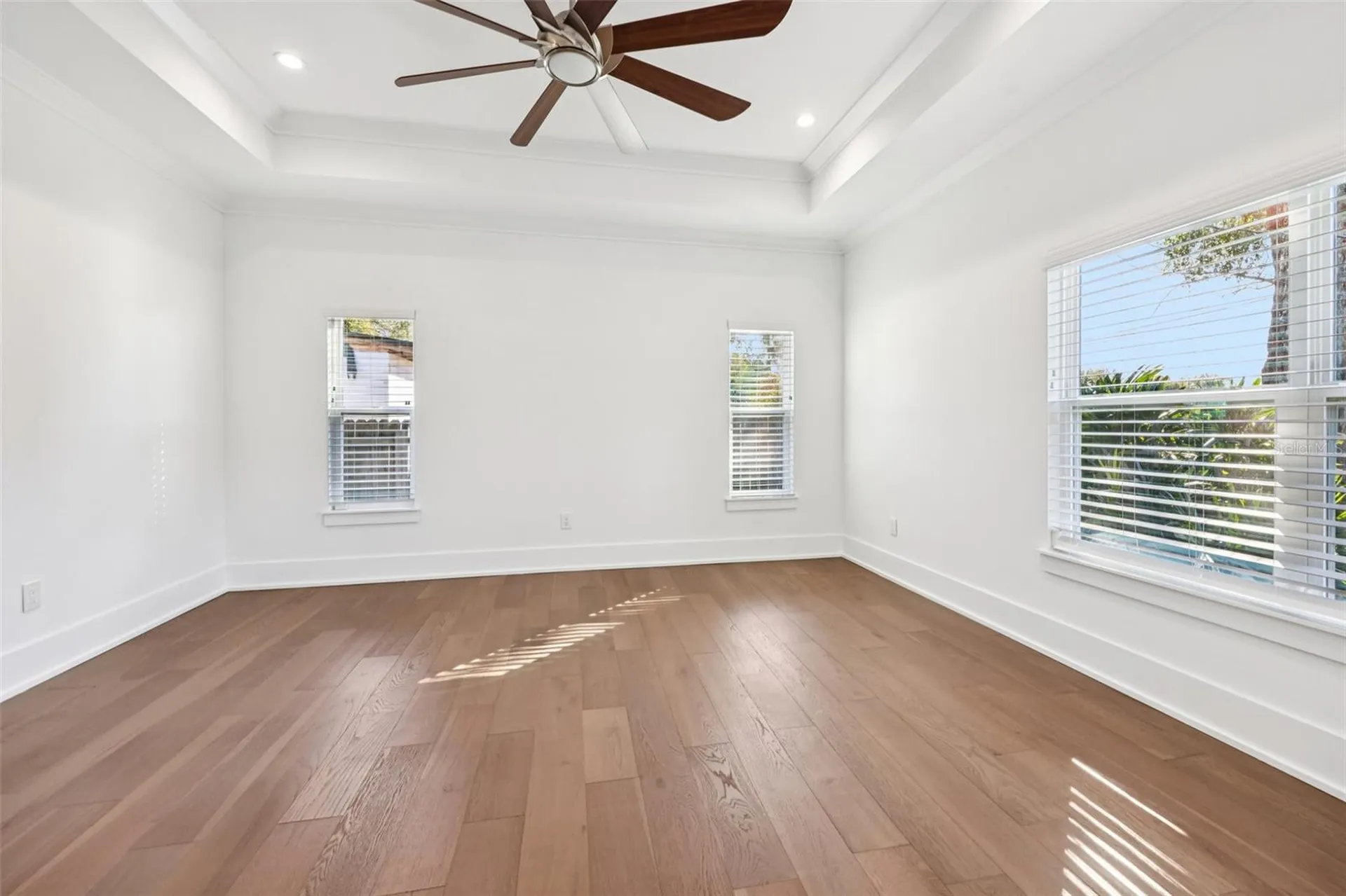 2924 Huntington Street Orlando FL 32803