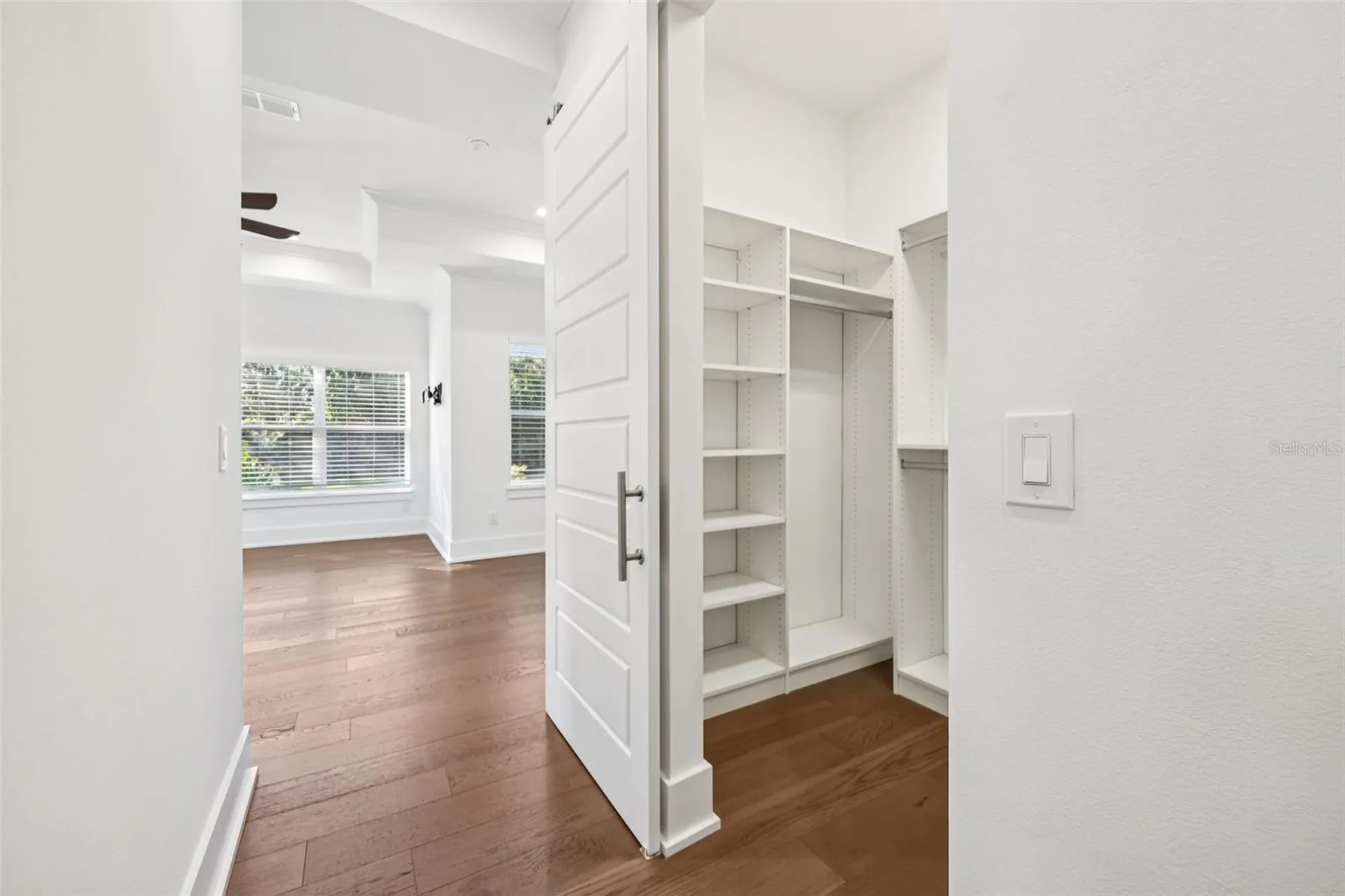 2924 Huntington Street Orlando FL 32803